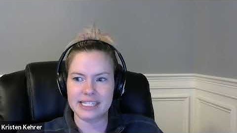 Data Science   From Academia to Business