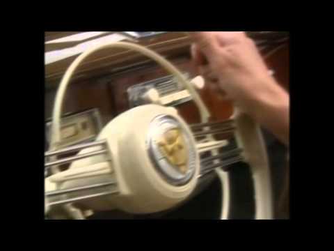 Historia de BMW Historia de BMW