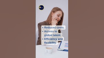 Why you should outsource your business accounting?