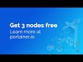 Portainer Makes Container Management Easy