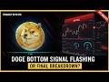 Dogecoin at 7.4 Cents: Buy Signal or Bull Trap? (June 2026)