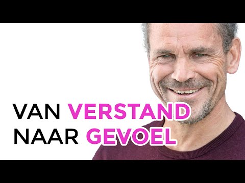 Video: Denk dat dierenartsen geen gevoel voor humor hebben? Bekijk deze 13 tekens