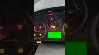2005 Disco 3 not starting #landrover #discovery #lr3 #electricalfault