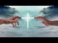 Prabhu Mera Jeevan Sathi Hai | Heart Touching Christian Devotional Song |  Hindi | Sr Betty CHF Mp3 Song