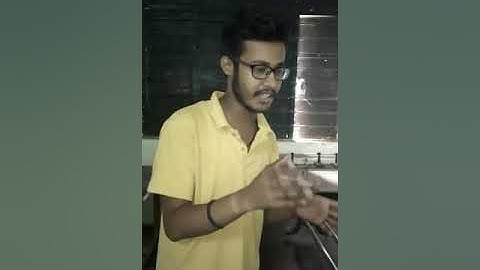 Nodal slide practical (for B.sc2 students)