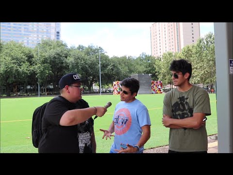 Joshua & Diego (Uncut: Pokemon Go) - YouTube