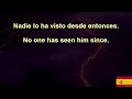 10,000 Spanish Sentences - Part 36