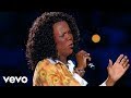 Lynda Randle - He Will Carry You (Live)