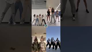 Video thumbnail of "clap 👏👏#tiktok#trending#dance#clap#shorts#short#feedshorts"