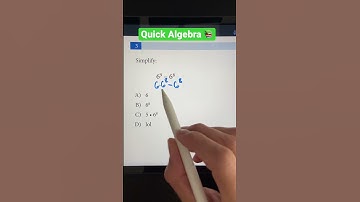 Algebra with Same-Base Exponents | Math Practice Problem#shorts #maths #mathematics #justicethetutor