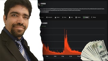 #49 | Hashrate.no | Mining | Meowcoin