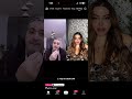 مهاجر عراقي قصي طوبجي و ماريا السورية ١٨