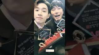 Download Lagu Henry Lau MP3 Henry Lau