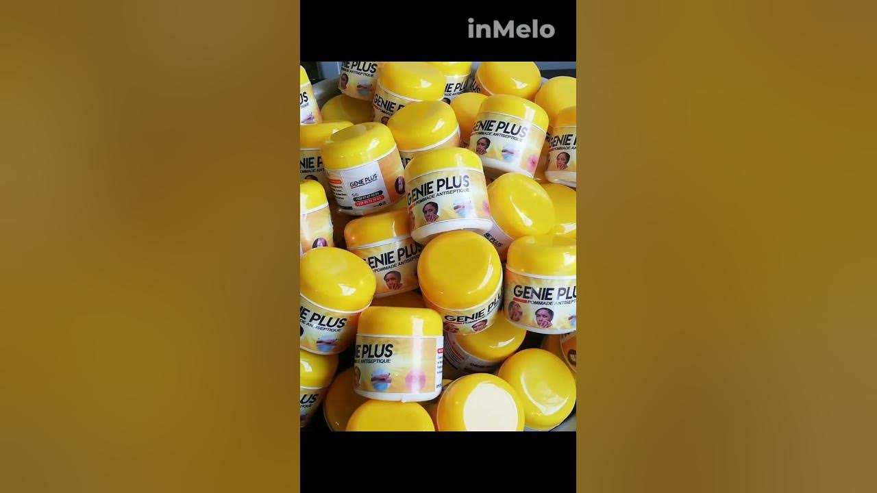 genie plus TV YouTube