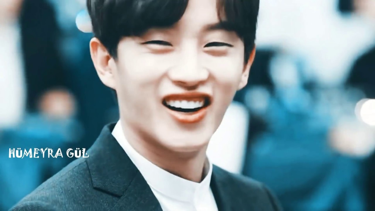 Kore Klip & Sarılınca Sana