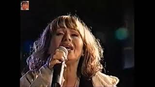 Лили Иванова (1998) - Равносметка (на живо)