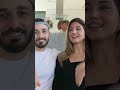 قالولي الحب له علامات شيري اوسي اكسبلور اشتراك