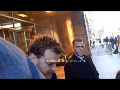 Pilou Asbaek Pilou Asbaek