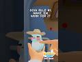 DIVA RULE #1: MAKE 'EM WORK FOR IT 😌#vr #vrgames #metaquest #birds #cuteness #virtualpets #gamedev