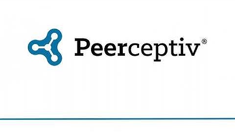 How to Understand Peer Assessment Results - for Students