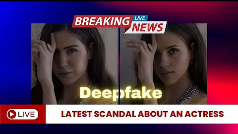 The future of deepfake content| The incredible creativity of deepfakes