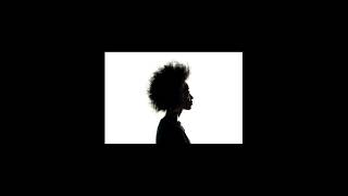 [FREE] Erykah Badu x Musiq Soulchild x NEO SOUL TYPE BEAT “FLOW”