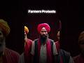 "How Social Media Ignites Revolutions—One Hashtag at a Time! #shorts #TrendingNow #facts #india