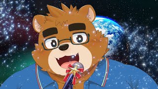 【春】普通の歌枠！ #shorts #Vtuber #karaoke