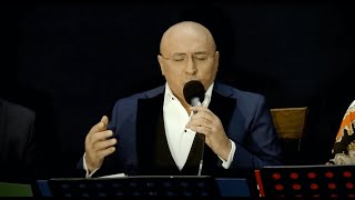 Video-Miniaturansicht von „Marcel Pavel, Alexandra Crișan, Remus Alazaroae - Tu nu pleci niciodată de la mine!“