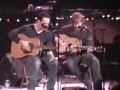 Dave Matthews & Friends - 12/22/03 - Allstate Arena, Rosemont, IL - [Full Show]