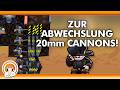Mate doorsniped sich selbst! || Forts 2v2