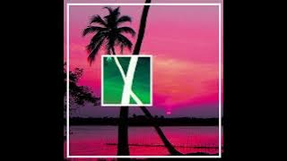 Download lagu FROM THE VAULT