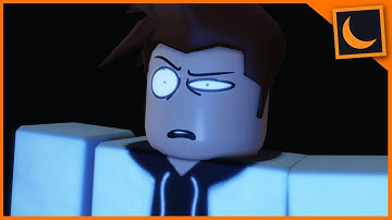 POV: you get rickrolled