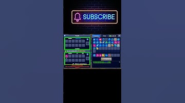 SELLING RARE ICE IRON SWORD💵RICH TRADE SYSTEM IN SKYBLOCK BLOCKMAN GO ENJOY VIDEO💰#skyblock