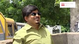 Pabalu Teledrama Jokes