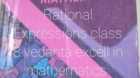 unit 11 , Rational Expressions solutions in Nepali class 8 ,Ex 11.2  by nabin kumar singh