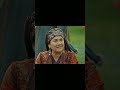 Ertugrul Save Family Ladeas Ertug Rulg Hazi Osmanghazi Shorts Ytshorts Youtubeshorts Ertugrul Save Family Ladeas Ertug Rulg Hazi Osmanghazi Shorts Ytshorts Youtubeshorts