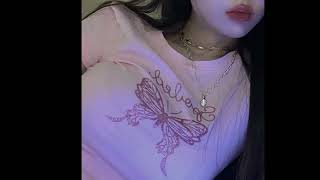 Free Pluggnb X Autumn X Lil Shine Type Beat Prod. Bil Beatss