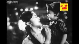 Video thumbnail of "உன்னை கண்டு நானாட"