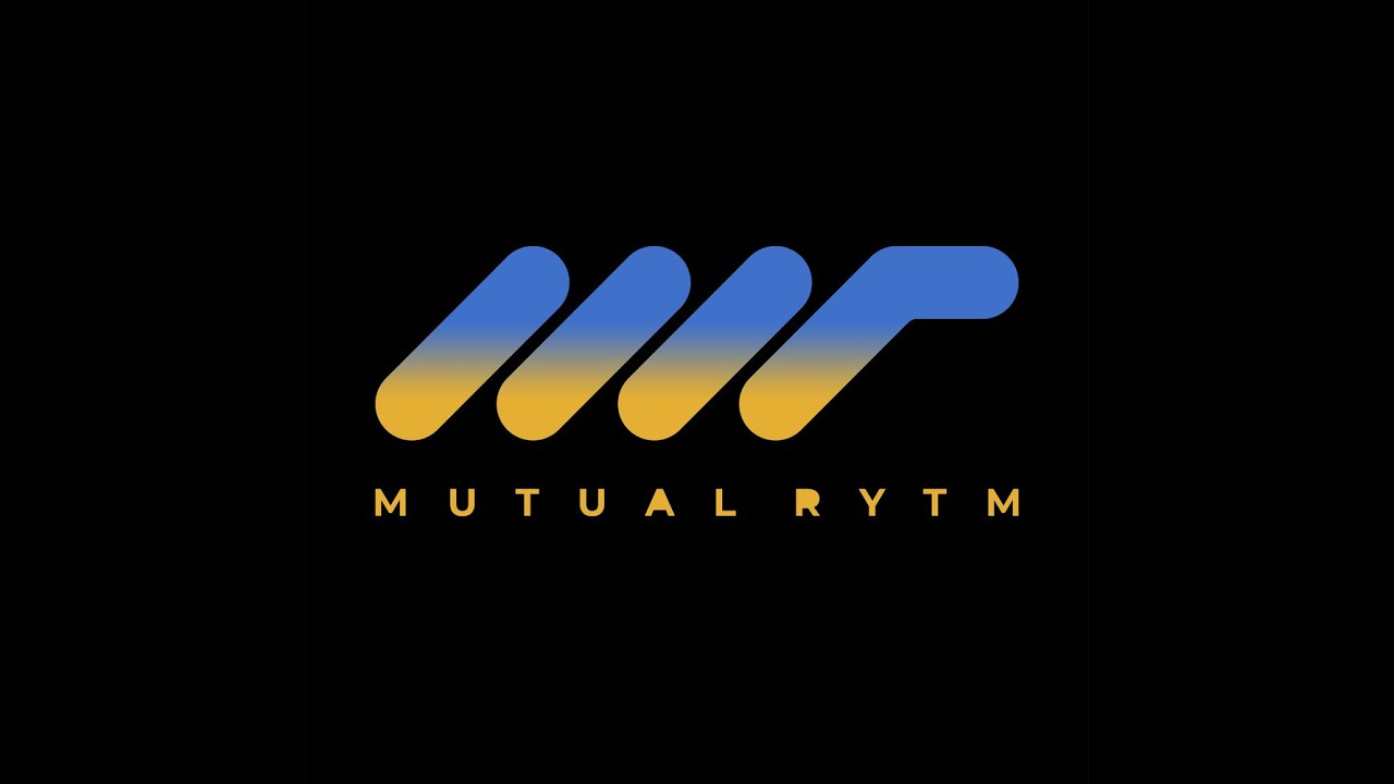 Download Human Safari — Mouse On Keys [MR036] MP3