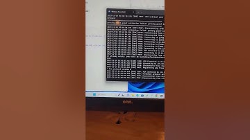 never works out for me PYRIN node & wallet set up