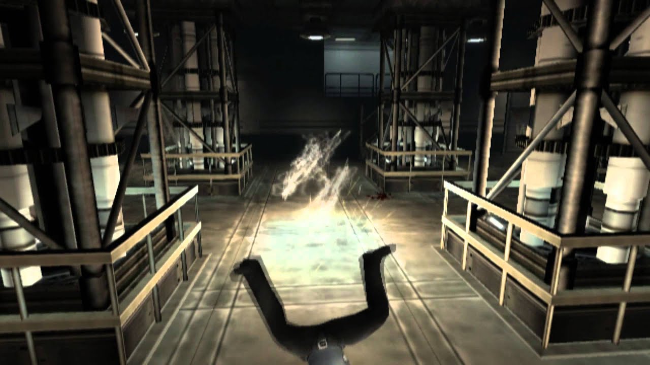 PS2 Resident Evil Dead Aim Bruce McGivern Walkthrough Part 13 YouTube ps2-resident-evil-dead-aim-bruce-mcgivern-walkthrough-part-13-youtube