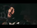 Lloyd Banks Ft. Dave East - Hood Poets  (Music Video)