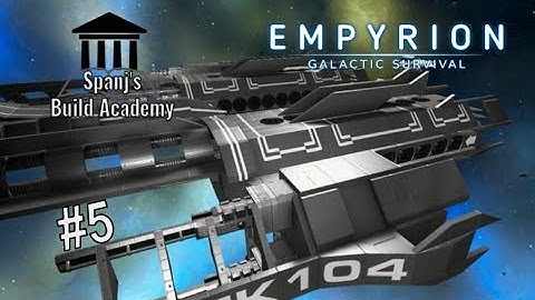 Advanced Texturing techniques | Spanj