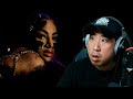 Coreano Loco reacciona a Yailin La Mas Viral, 6IX9INE, Ben El - FEEFAFO