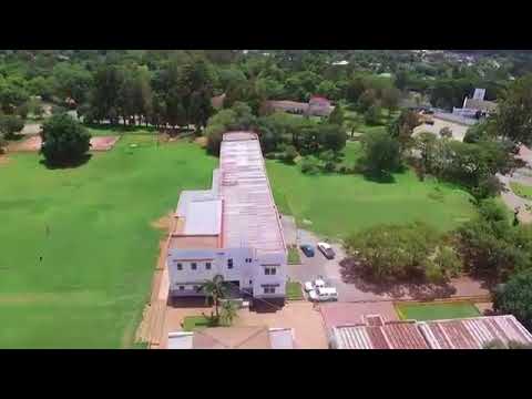 What Grade 7 Top 100 Schools In Zimbabwe 2017