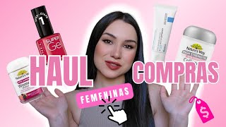 8 Productos femeninos 🌸 TIPS secretos que toda chica necesita en su GLOW UP 👑| Femininitybible