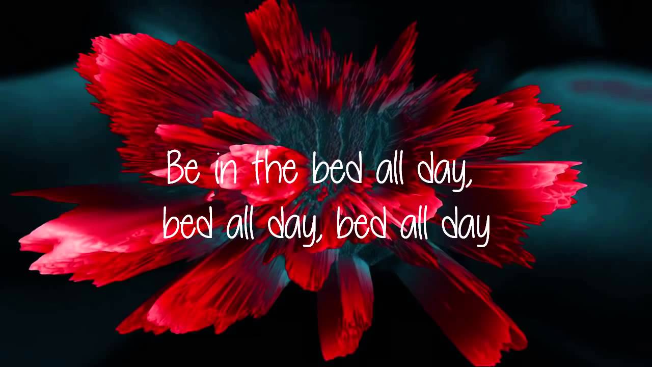 Pillow Talk Zayn Malik lyrics video YouTube