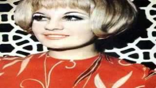 Emel Sayın Elbet Bir Gün Buluşacağız Youtube