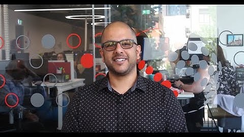 Introduction to Version 31